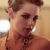 :iconbrenstew: