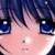 :iconbrenston: