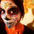 :iconbrensue: