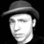 :iconbrent-art:
