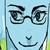 :iconbrent-fox: