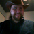 :iconbrent-taylor: