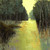 :iconbrent-watkinson-tad: