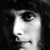 :iconbrent1973: