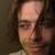 :iconbrent1982: