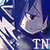 :iconbrent1u: