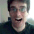 :iconbrent4861: