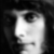 :iconbrent8901: