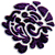 :iconbrentalanmackie: