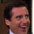 :iconbrentannia: