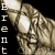 :iconbrentchaput: