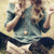 :iconbrentdakay: