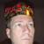 :iconbrentforce:
