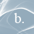 :iconbrentfullstop: