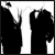 :iconbrenth: