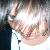 :iconbrentha:
