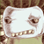 :iconbrenthood: