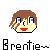 :iconBrentie839: