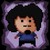 :iconbrentimous:
