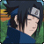 :iconbrentizle: