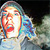:iconbrentley-11: