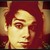 :iconbrentleyrehak: