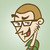 :iconbrentmartin: