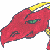 :iconbrentmidger: