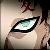 :iconbrentofthedesert: