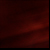 :iconbrentonclarke: