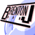:iconbrentonj: