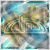 :iconbrentonjaybolton: