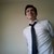 :iconbrentonpowell: