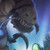 BrentonWright :iconbrentonwright: