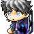 :iconbrentonx1: