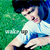:iconbrentos27: