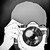 :iconbrentphotos: