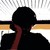 :iconbrentrobinson89:
