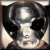:iconBrentron: