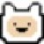 brentrs89 :iconbrentrs89: