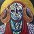 :iconbrentsherlockart: