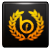 :iconbrenttfox: