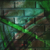 :iconbrenttly07: