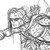 BrenttonB :iconbrenttonb: