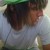 :iconbrentunleashed: