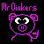 :iconbrenty06: