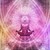:iconbrentzilla33: