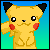 :iconbrenutbutter: