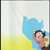 :iconbrenya-anime13: