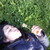 :iconbrenyaelh: